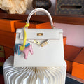 Glami - HMS Bags - 1320
