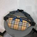 ELE Fashion -BBR Bags - 1302
