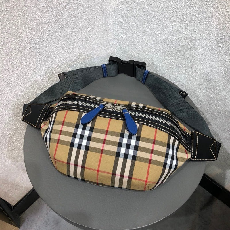 Glami GlamI -GLAMIR Bags - 1302