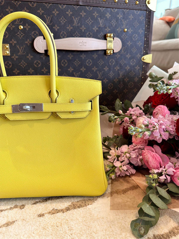 Glami - HMS Bags - 1111