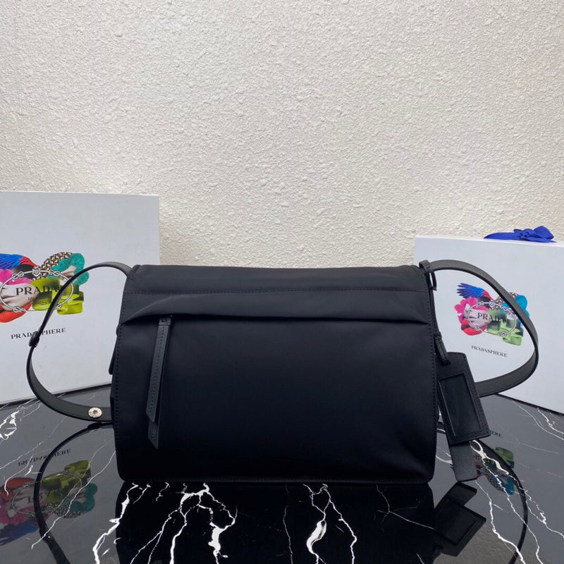 Glamy - PD Bags - 916