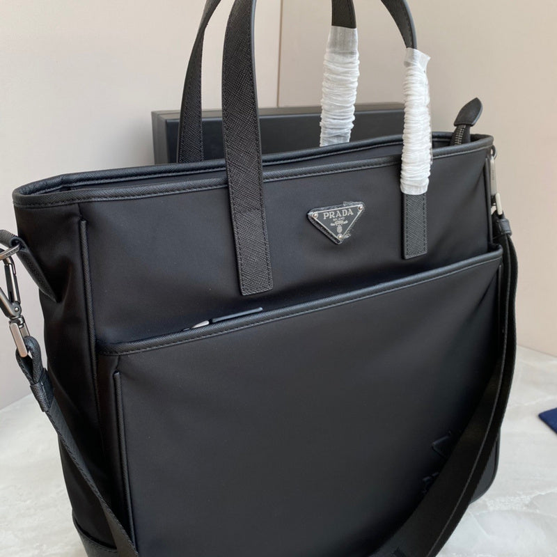 Glami-LAON - PD Bags - 280