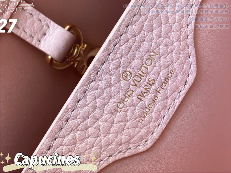 Glami-is - LOV Lady Bags - 738