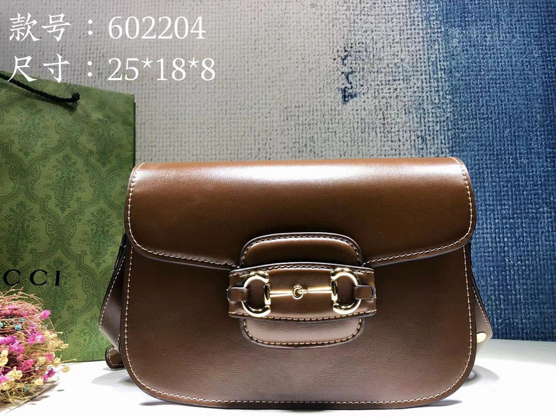 Satchel Bags - GCI Bags - 1952