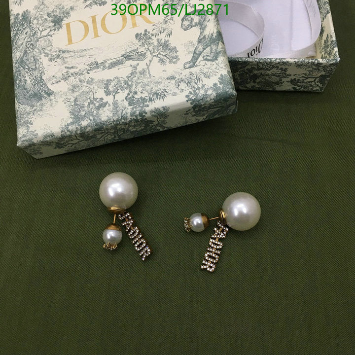 SAMC - DOR Jewelry - 375