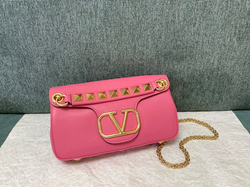 Glamy - VEL Bags - 1066