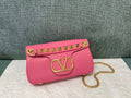 Glamy - VEL Bags - 1066