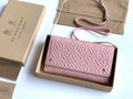 Glami Fashion -BBR Bags - 1498