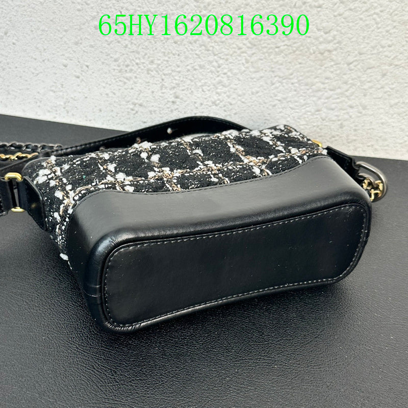 Glami - CHL Bags - 145