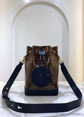 FDI Bags - Luxurious Bags  420