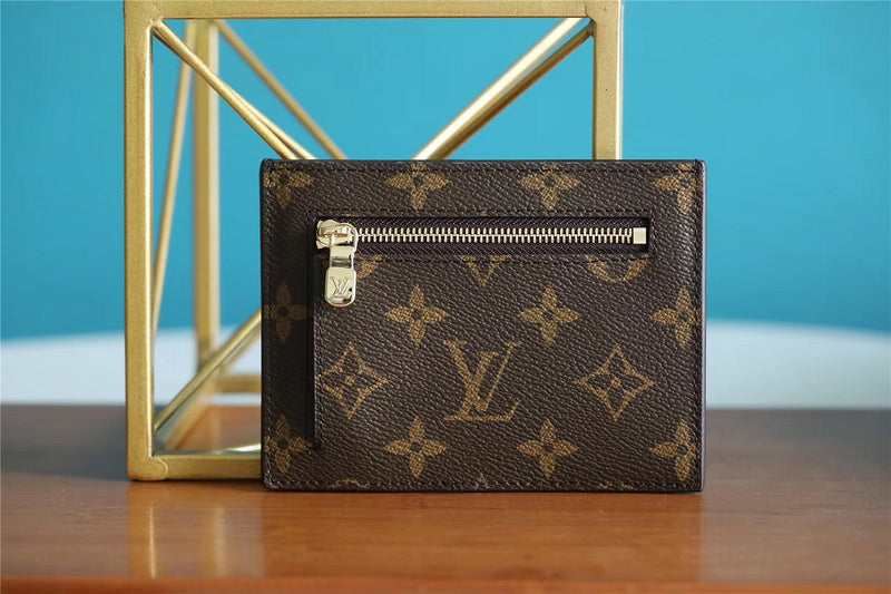 Glami Fashion Lu-Vi bags - 10844