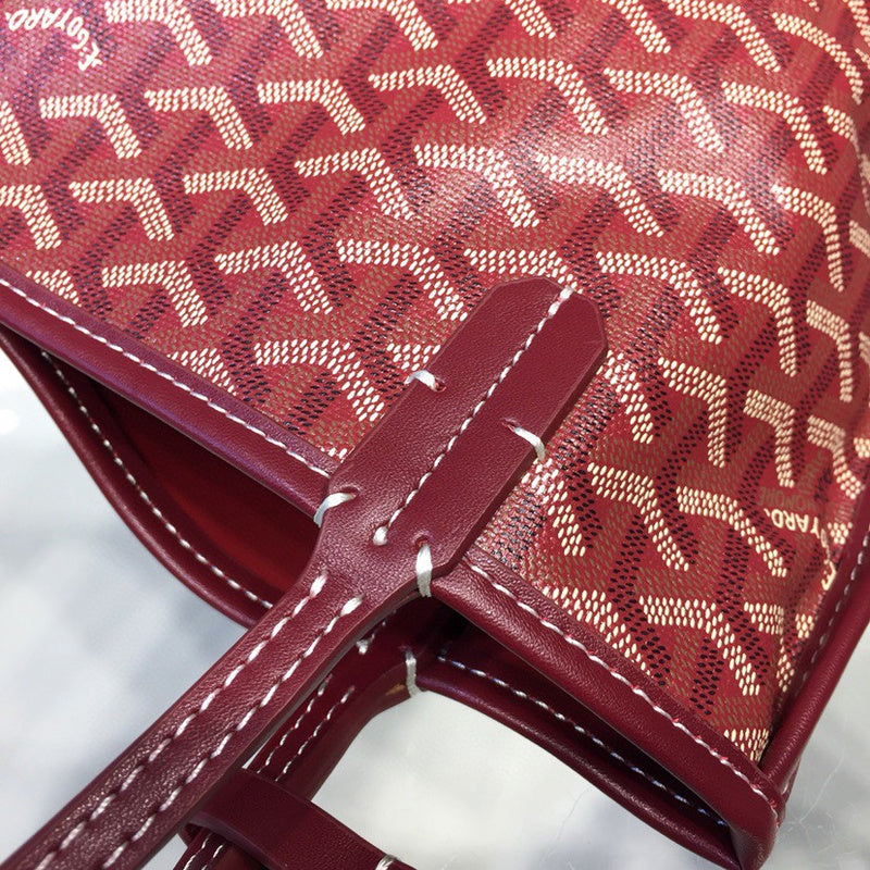 Glami - GOD Bags - 270