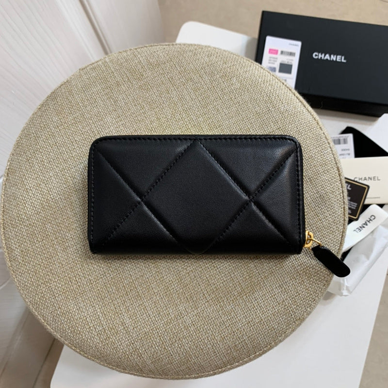Satchel Bags - CHL Bags - 064