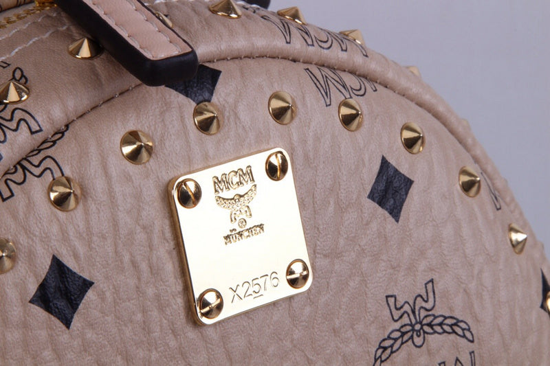 Glami-i - MQM Bags - 266
