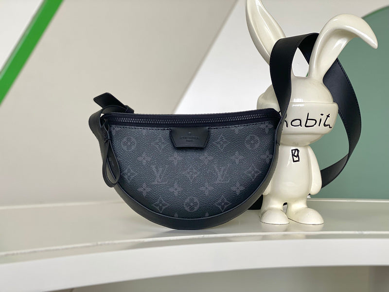 Glamy - LOV Bags - 383