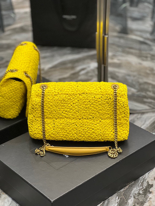 Glami- Glami- - SLY Bags - 951