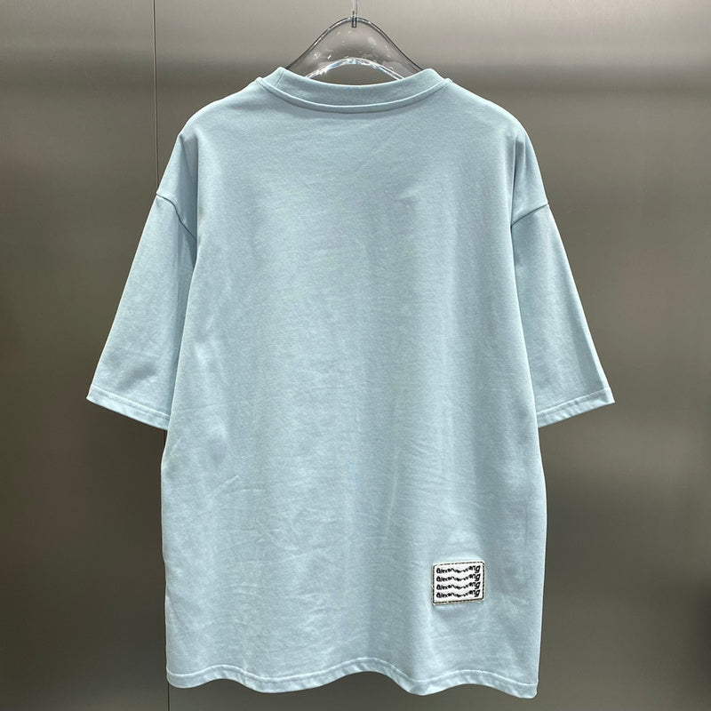 Glami - ALW Women Clothes - 382