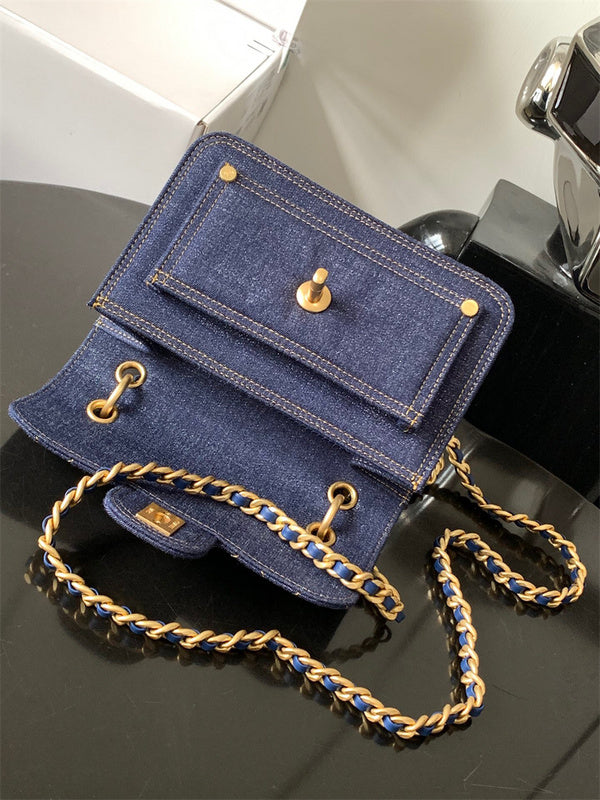 Glami- - CHL Bags - 461