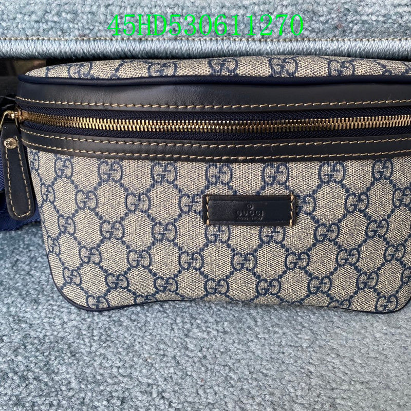 Glami Fashion - GCI Bags - 10732