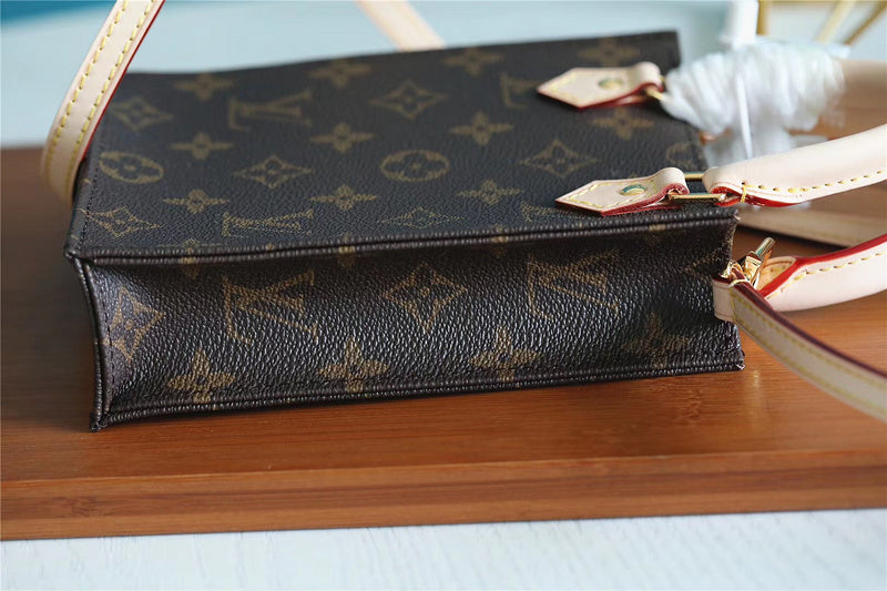 Glami-i LOV Lady Bags - 2188