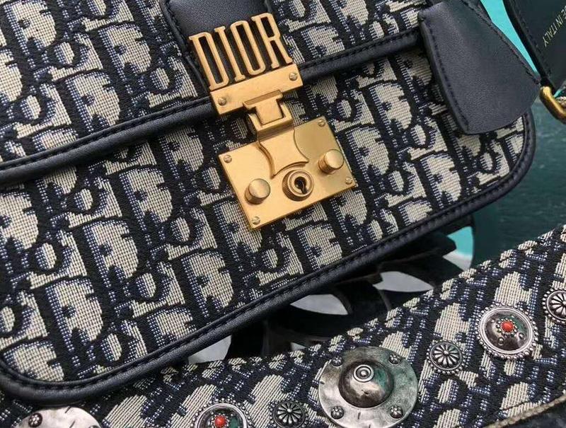 SAMCC - DOR Bags - 746