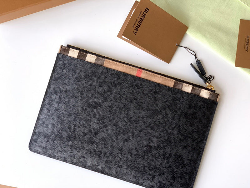 Glami- - BOR Bags - 187