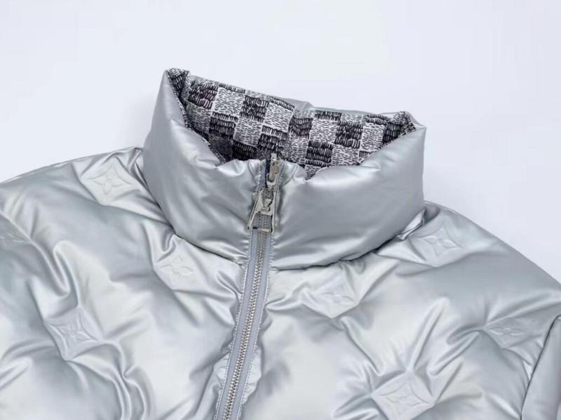SAMC - Mix Jackets - 280