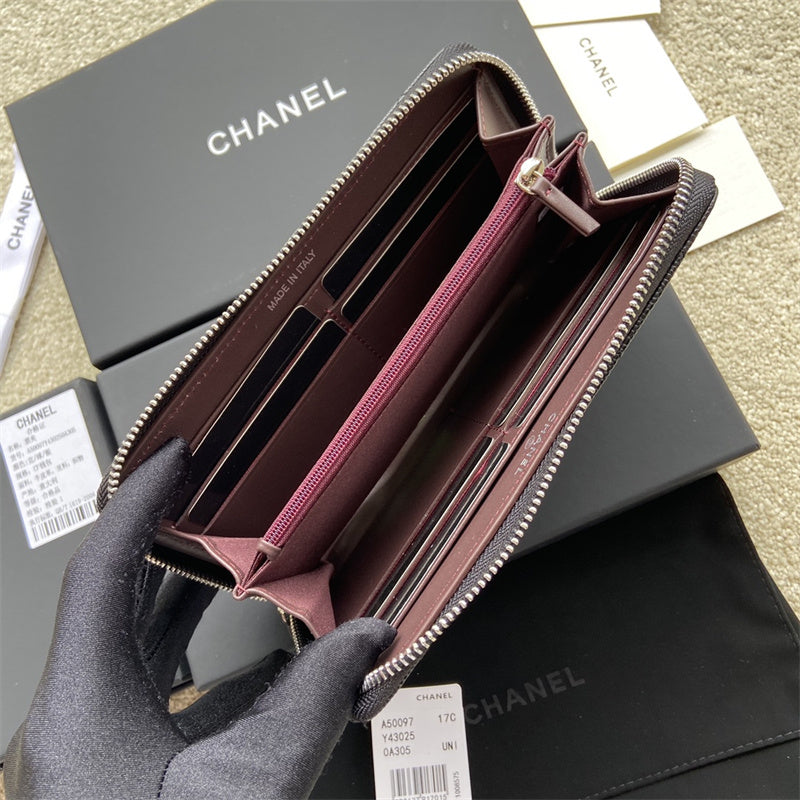 Glami- - CHL Bags - 047