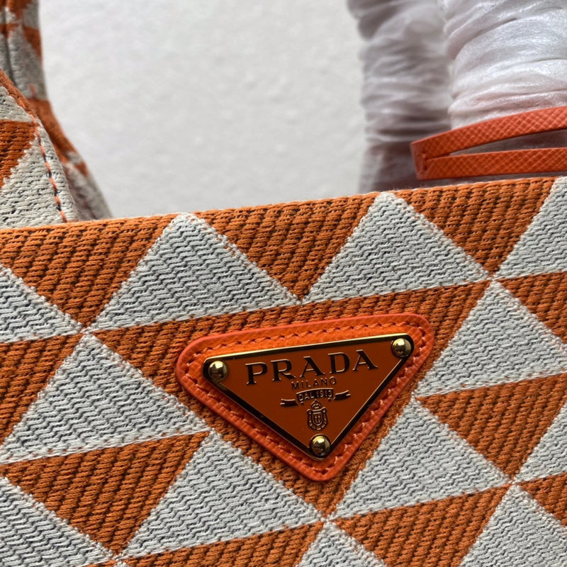Glamy - PD Bags - 1442