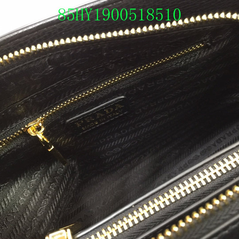 Satchel Bags - PDA Bags - 4320