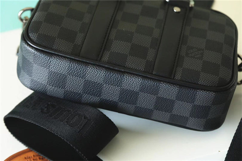 Glami - LOV Bags - 398