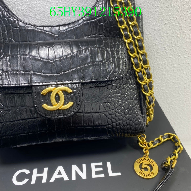Glami - CHL Bags - 1680