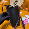 Glami-i - Phone Bags - 067