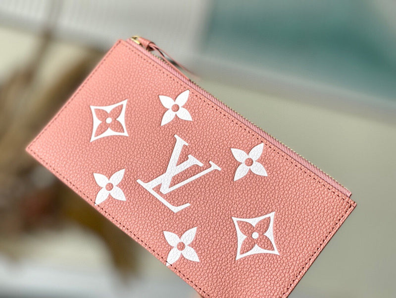 Fashion Lu-Vi bags - 4118