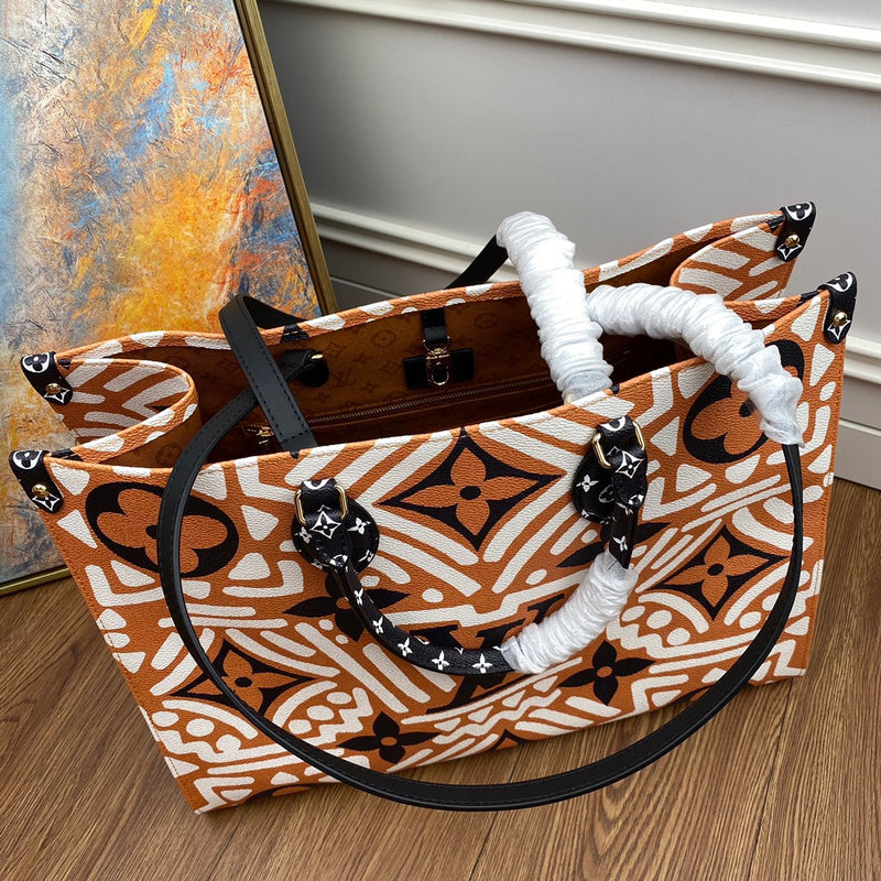LOV2 Bags - Luxurious Bags  1743