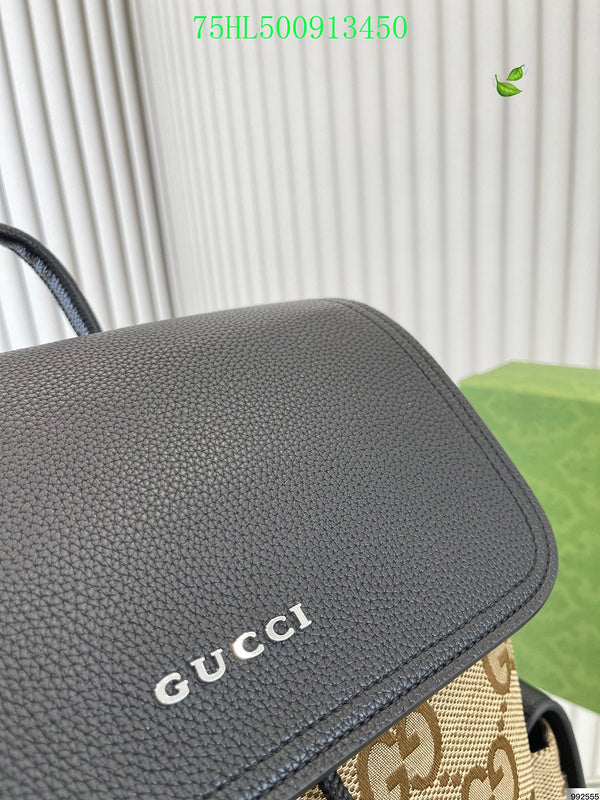 Glami Fashion - GCI Bags - 11441