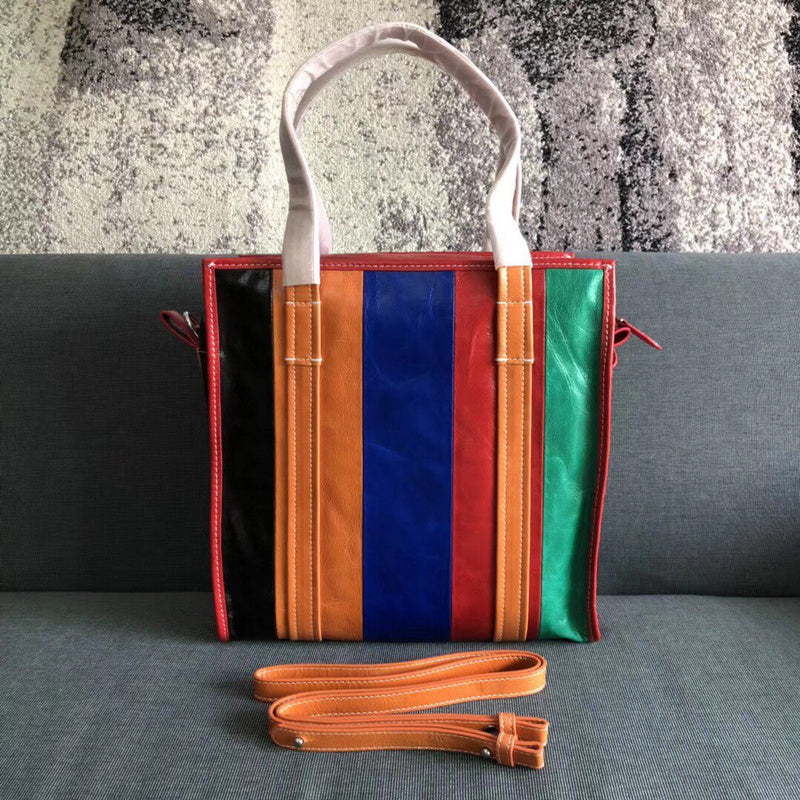 Glami-i - BG Lady Bags - 680