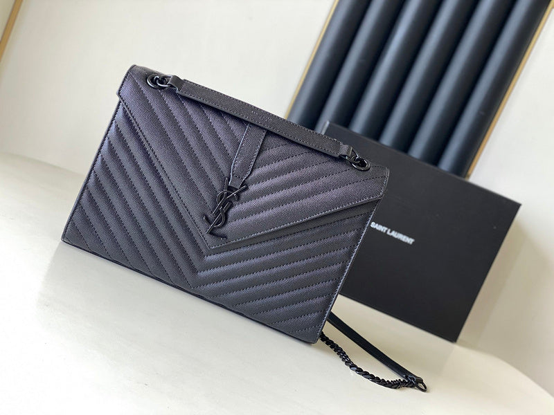 Satchel Bags - SLY Bags - 1588