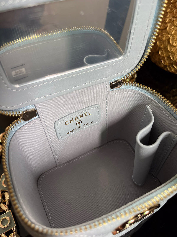 glamy - CHL Bags - 3156