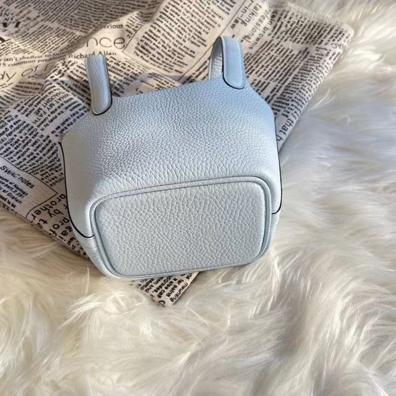 Glamy - HMS Bags - 935