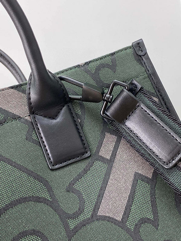 Glamy - BOR Bags - 744