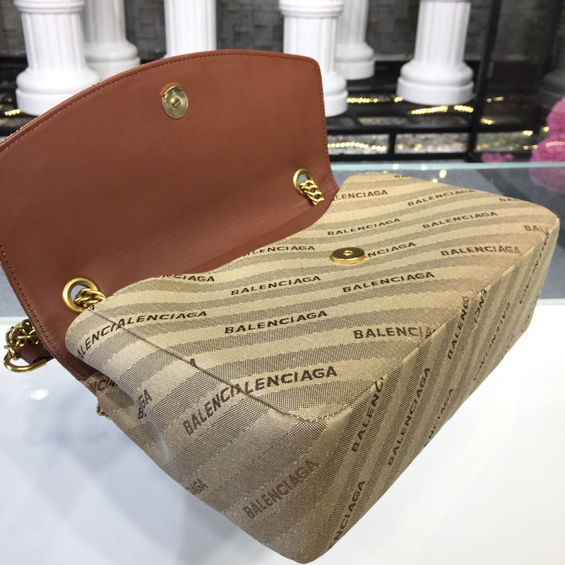 Glami-i - BG Lady Bags - 588