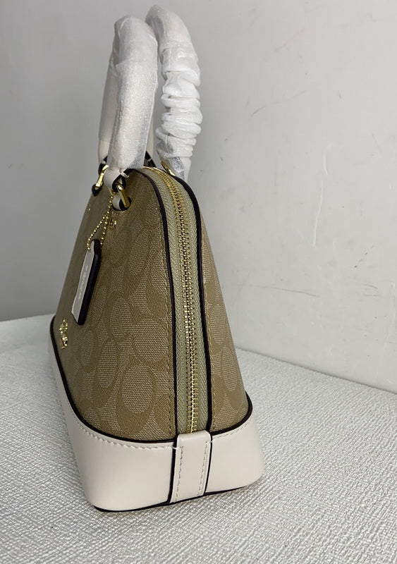 Glami-i CAH Bags - 329