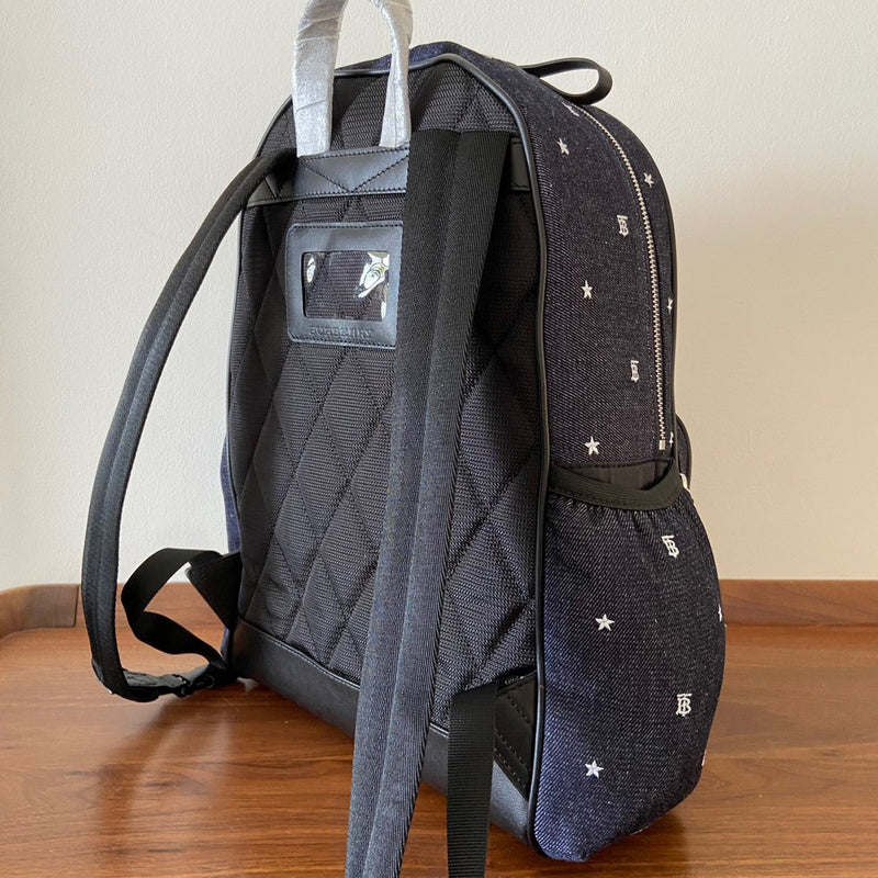 Glami-i BOR Bags - 439