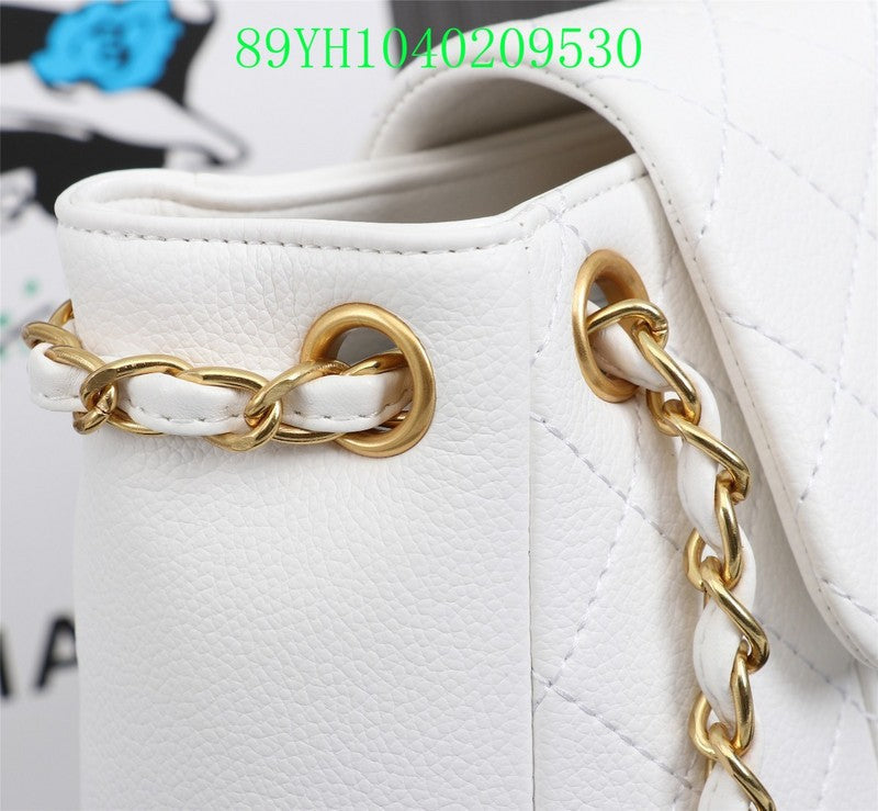 Glami - CHL Bags - 3045