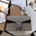 Glami Fashion - GCI Bags - 3351