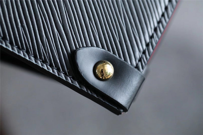 Glami Fashion Lu-Vi bags - 8667