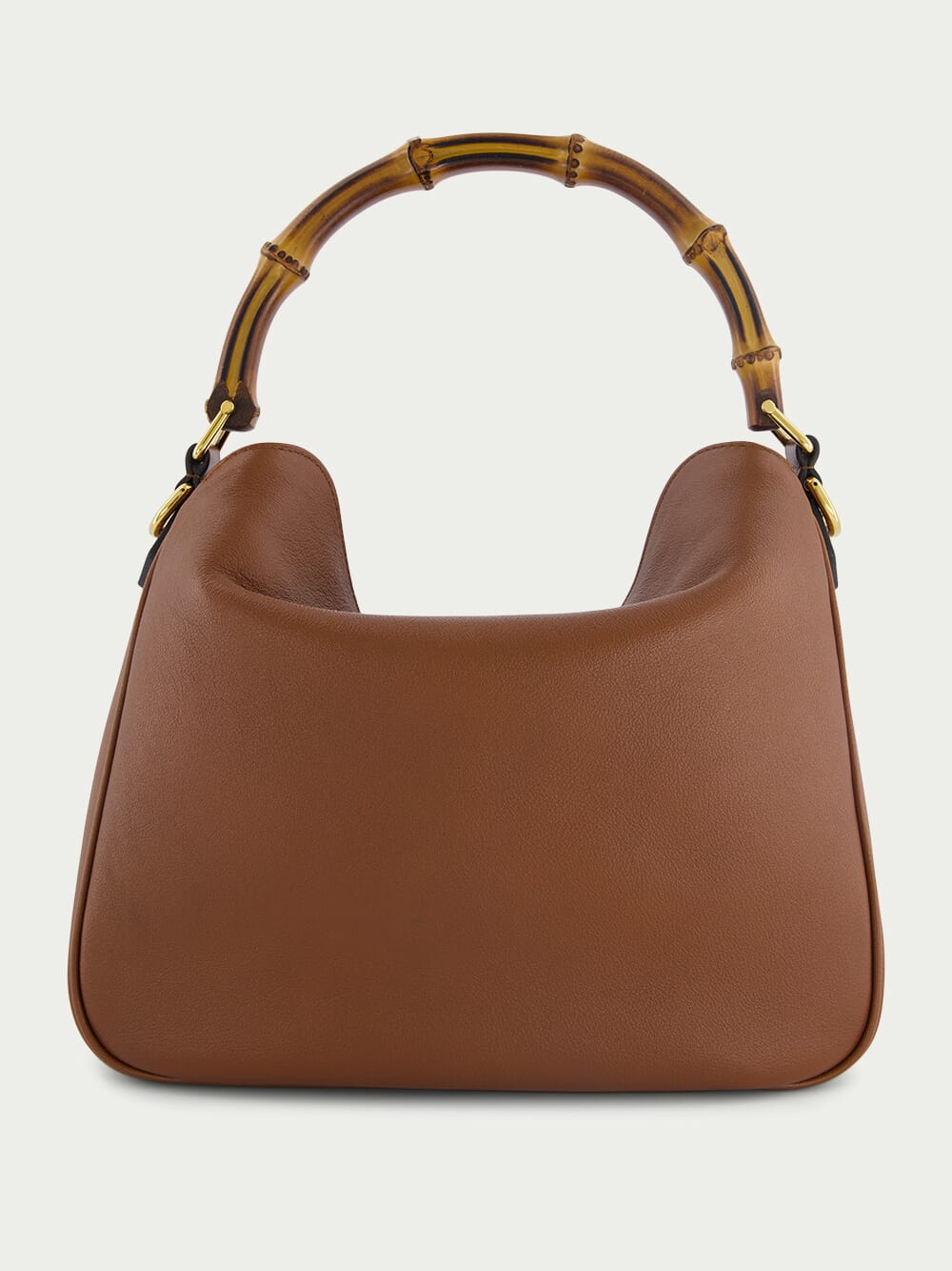 Diana Medium Shoulder Bag