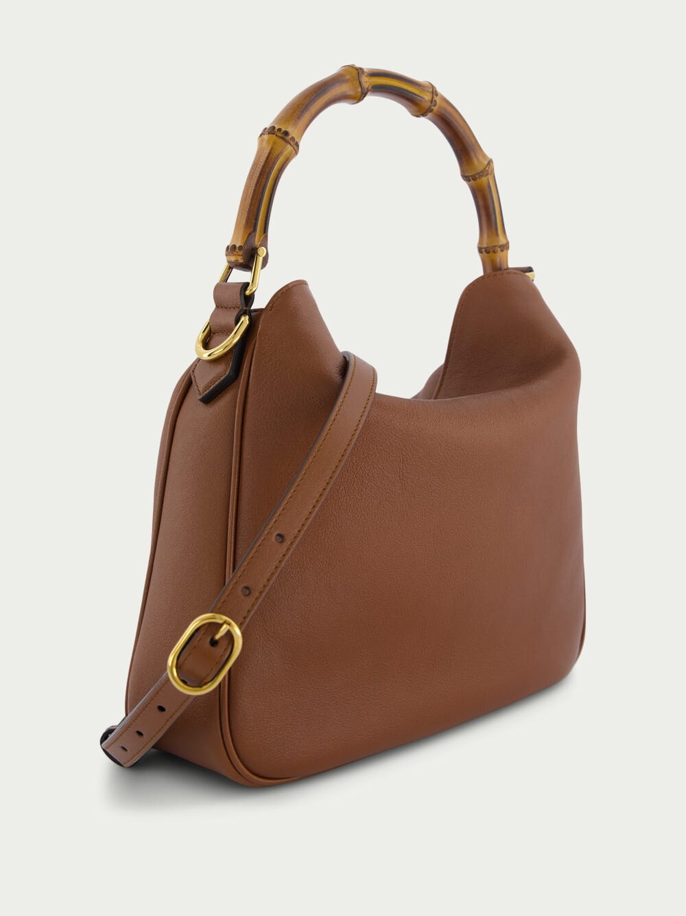 Diana Medium Shoulder Bag
