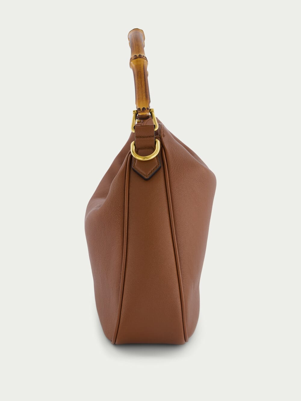 Diana Medium Shoulder Bag